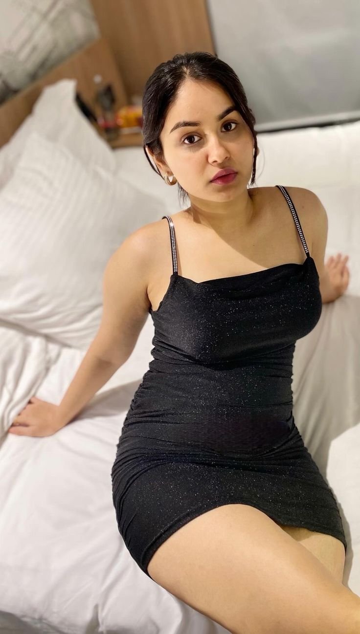 Akshita Hyderabad Call Girl
