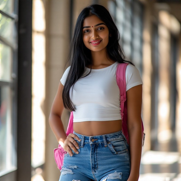 Diya Hyderabad Call Girl