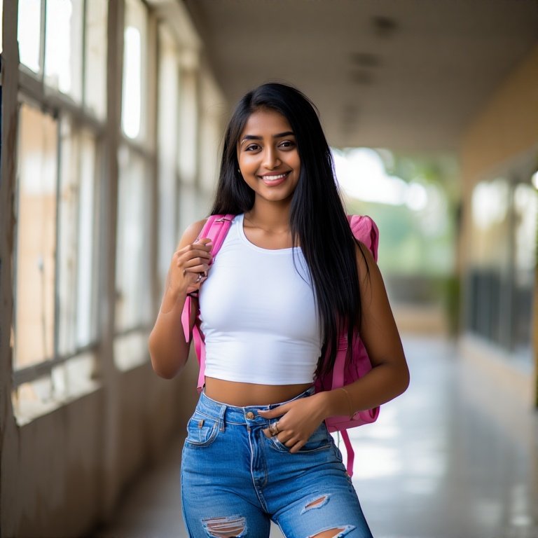 Diya Hyderabad Call Girl